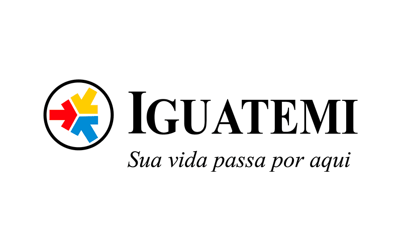 Iguatemi