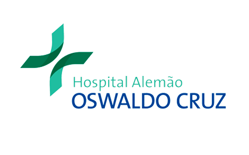 Oswaldo-Cruz