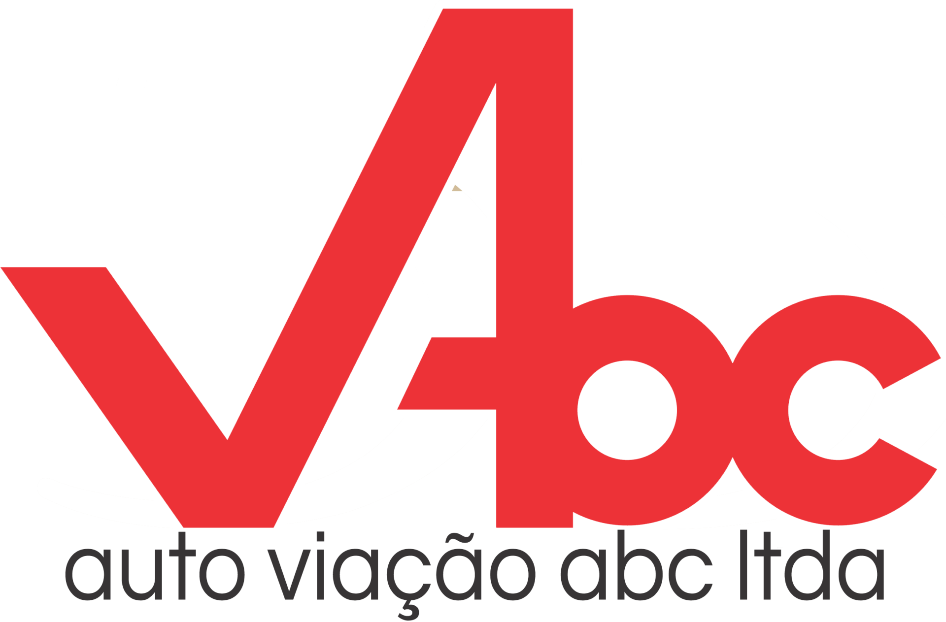 AUTO AVIACAO ABC